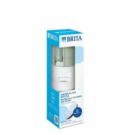 Botella Filtrante Brita 1052263 Botella Filtrante Brita 1052263