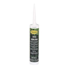 Cola especial para césped artificial glue 290 gr faura Precio: 17.5899999. SKU: B1FYHPRY4F