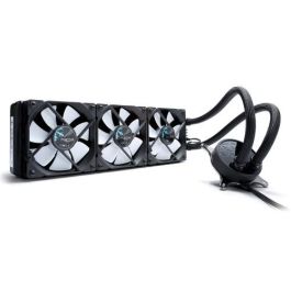 Fractal Design Celsius S36 refrigeración agua y freón Precio: 102.78999973. SKU: B15L3YEP45