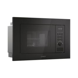 Microondas Candy CA20FMW7NB Negro 800 W