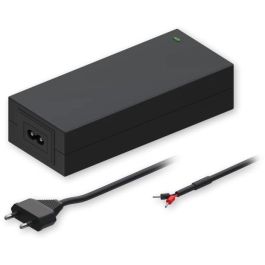 Teltonika PR317EUA Fuente de Alimentación 62W