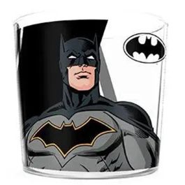 SD TOYS Vaso Cristal Batman DC Comics Precio: 9.89000034. SKU: B1CL62JXQ4