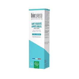 Leche After Sun Hipoalergénica 125 Ml Leche After Sun Hipoalergénica 125 Ml Precio: 16.50000044. SKU: B1AKAH647T
