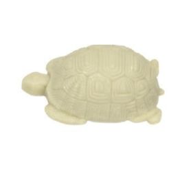 Jabon En Pastilla Tortuga 8Uds. Bio Jabon En Pastilla Tortuga 8Uds. Bio Precio: 32.49999984. SKU: B16LNHWRXE