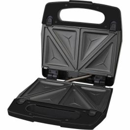 Sandwichera Sencor 9410SS Sandwichera Sencor 9410SS