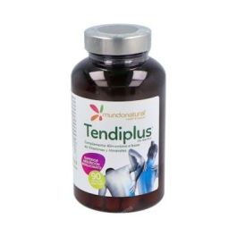 Tendiplus Tendiplus Precio: 15.4999999. SKU: B12NQ2FB9J