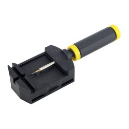 SAMI SACAESLABONES DE PLASTICO XL Precio: 5.929. SKU: B15BPG73G2