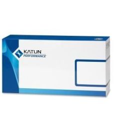 Katun Sharp MX-60NTCA, MX-60GTCA, Cyan Compatible Toner Katun Sharp MX-60NTCA, MX-60GTCA, Cyan Compatible Toner Precio: 114.49999979. SKU: B1G8VJ9GKF