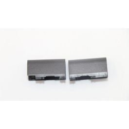Lenovo Tapa Cubre Bisagras para 14e Chromebook y S345-14AST, Set Izquierda y Derecha, Nuevo Precio: 25.4999998. SKU: B15FEP3GFV