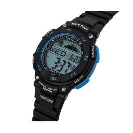 Reloj Hombre Sector R3251534002