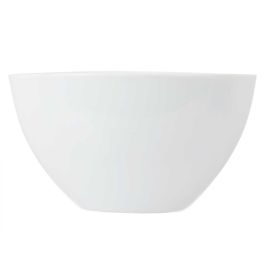 Bowl Porcelana 13 Cm Vessia (36 Unidades) Bowl Porcelana 13 Cm Vessia (36 Unidades)
