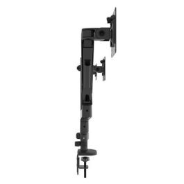 B-Tech Flex Trio Full Motion Triple Screen Desk Mount B-Tech Flex Trio Full Motion Triple Screen Desk Mount