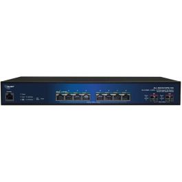 8+2P ALLNET Apollo ALL-SGC5410PM-10G POE M Precio: 411.50000045. SKU: B183BX7EGW