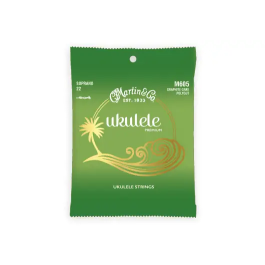 MARTIN Ukulele Premium Soprano Precio: 9.68999944. SKU: B1GBEMXH8X