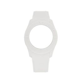 Carcasa Intercambiable Reloj Unisex Watx & Colors COWA3550 Precio: 44.5000006. SKU: B1AW7FTAHE