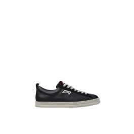 Zapatillas Casual Hombre Camper Runner Negro XL Precio: 110.0011. SKU: B1F5S7BKES