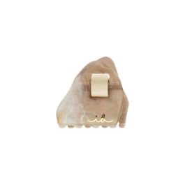 Invisibobble EVERCLAW Pinza para el Cabello Talla S 1 Unidad