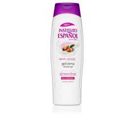 Instituto Español Gel Crema Aceite de Almendras Infinita Nutrición 750 ml Precio: 2.95000057. SKU: S0542557