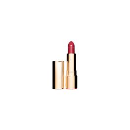 Joli Rouge, Duradero, Lápiz labial cremoso, 32, Arándano rosa, 3.5 g *Probador Precio: 14.49999991. SKU: B18M7HRPPN