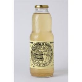 Zumo De Manzana Acida 1Lt 6Uds. Precio: 13.4999997. SKU: B16ZZVRBEZ