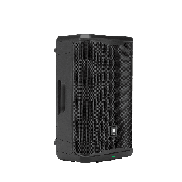 Prx 912 Precio: 1111.9000002. SKU: B1823PX7FP
