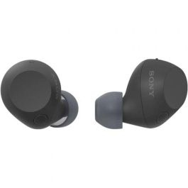 Auriculares Sony WFC710NB.CE7 Negro
