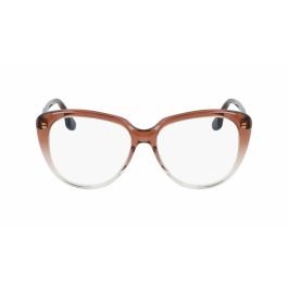 Montura de Gafas Mujer Victoria Beckham VB2620-5414239 ø 54 mm