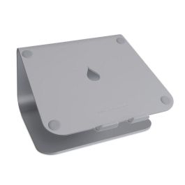 Rain Design mStand, Space Gray Rain Design mStand, Space Gray