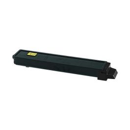 KYOCERA FSC-/8020MCP/8025MCP/C8520/C8525 Toner laser Negro TK895K Precio: 91.89000029. SKU: S8411118
