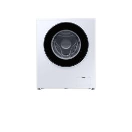 Lavadora Samsung WW80FG3M05AWEC 8 kg 59,5 cm 1400 rpm Precio: 485.49999949. SKU: B1EPKWWME5