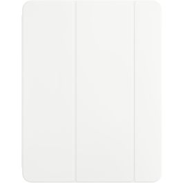 Funda para Tablet Apple MWK23ZM/A Blanco