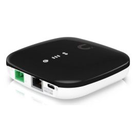 Ubiquiti Unidad de Red Óptica ONU con 10Gbps Downlink, 2.5Gbps Uplink, Puerto XG-PON y 2.5GbE LAN, 24V PoE, 20km Precio: 122.79000019. SKU: B1HKVAR5BN