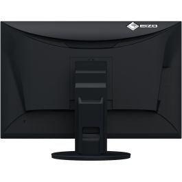 EIZO EV2495-BK Monitor 24.1" (61.1 cm) WUXGA IPS Negro con USB-C