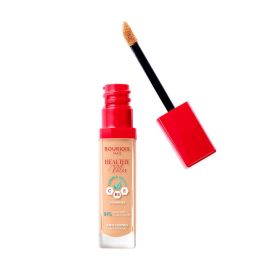 Bourjois HEALTHY MIX Corrector Vitamines #51-light vanilla 6 ml