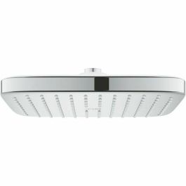 Grohe Cabezal de Ducha Fija de 1 Chorro Precio: 118.49999964. SKU: B15AXW6FLW