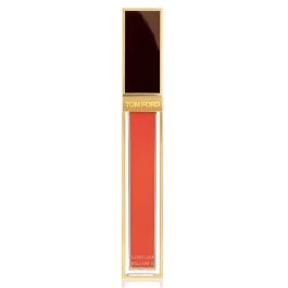 Gloss Luxe, Brillo de labios, 05, Frenesí, 5.5 ml Precio: 37.50000056. SKU: B1952KMWKX