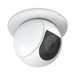 Ubiquiti G5 PTZ In-Ceiling Mount, Polycarbonate, 144 g Ubiquiti G5 PTZ In-Ceiling Mount, Polycarbonate, 144 g Precio: 46.49999992. SKU: B1JWG3QBRN