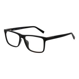 Montura de Gafas Hombre Timberland TB1759-H 54001 Precio: 66.50000038. SKU: B17Z2VW8CZ