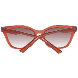 Gafas de Sol Mujer Ted Baker TB1639 55220 Gafas de Sol Mujer Ted Baker TB1639 55220