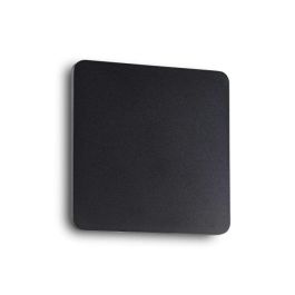 Aplique "Cover" [I-L-195773]