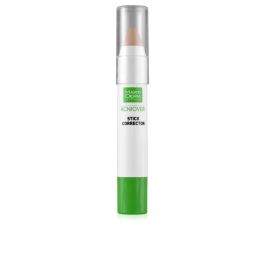 Martiderm ACNIOVER Stick Corrector 4 gr Precio: 13.50000025. SKU: B14HHL6PNR