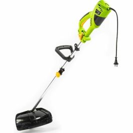 Fieldmann AUC8590669161942 Desbrozadora Eléctrica FZS 2050-E 1400W 42cm 6kg