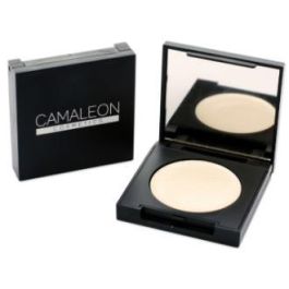 Camaleon Iluminador Blanco 2,5Gr. Precio: 7.88999981. SKU: B1G5VGWE7R