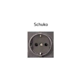 Victron Phoenix VE Direct 12/250 230V Schuko Convertidor