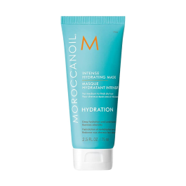 Moroccanoil Intense Hydrating Mask 75 mL Precio: 20.69000054. SKU: B12QL5PFLH