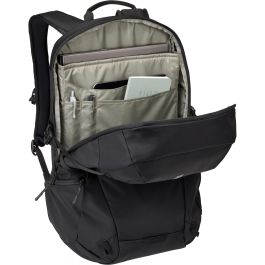 THULE EnRoute Mochila 21L negra