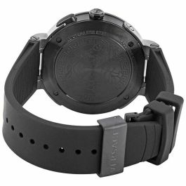 Reloj Hombre Versace VECN00219 (Ø 20 mm) (46 mm)