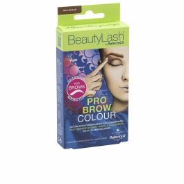 Lápiz de Cejas RefectoCil BEAUTYLASH Precio: 12.89999997. SKU: B18PCD29NG