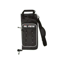 Vic Firth Funda Baquetas Vf Classic 54 x 23 x 3.5 cm Precio: 59.50000034. SKU: B1HC2SEFYY