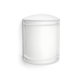 Philips Aplique LED Antelope 6W 600 lm 4000K Blanco 8,9 x 26,9 x 19,9 cm Precio: 33.88999944. SKU: B1B44SN46A